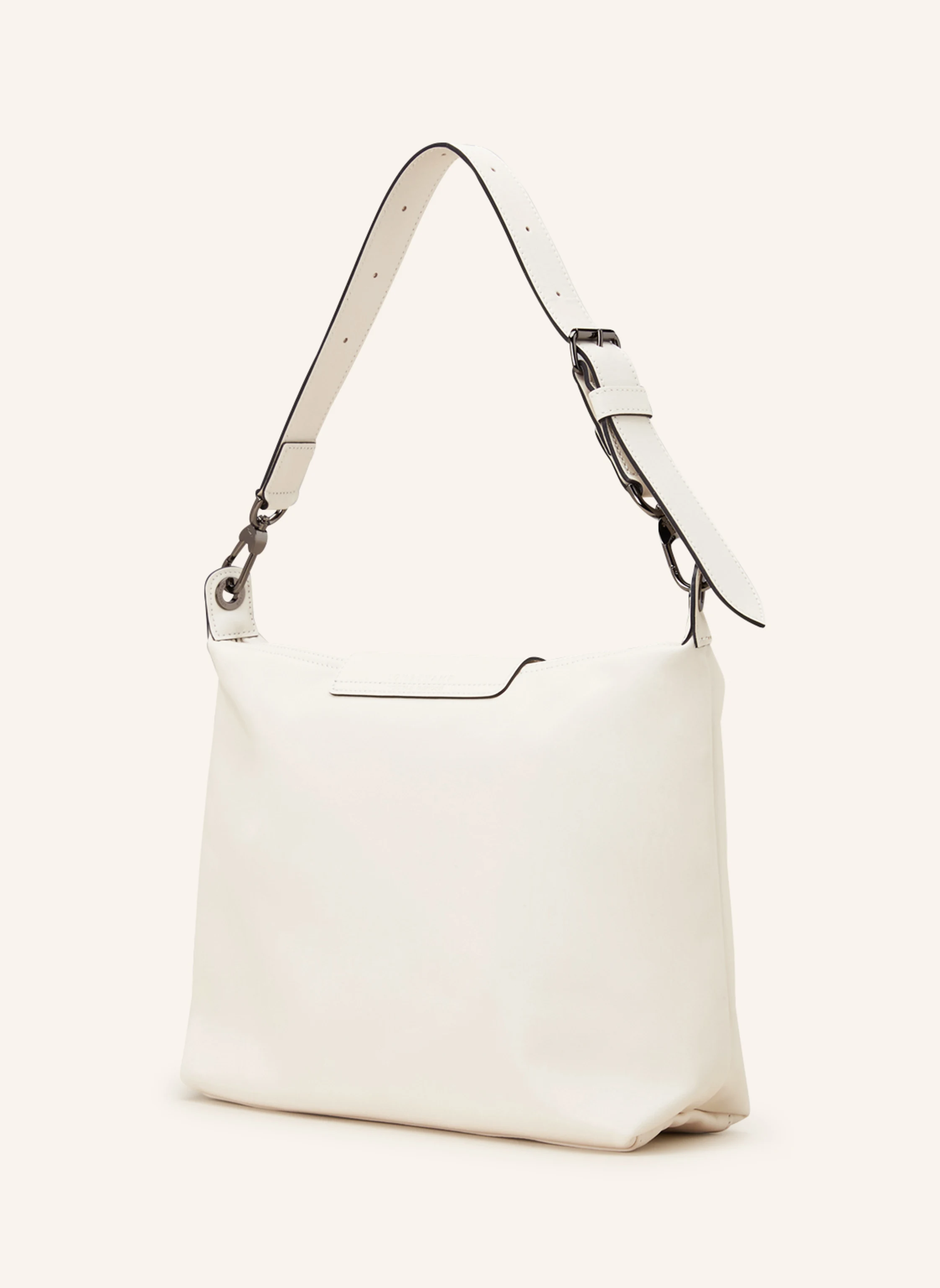 LONGCHAMP Handtasche LE PLIAGE CUIR