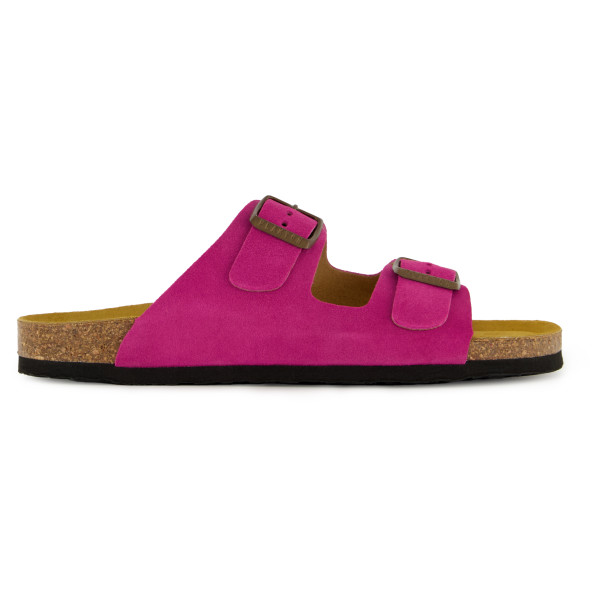 Plakton - Women's Beta - Sandales