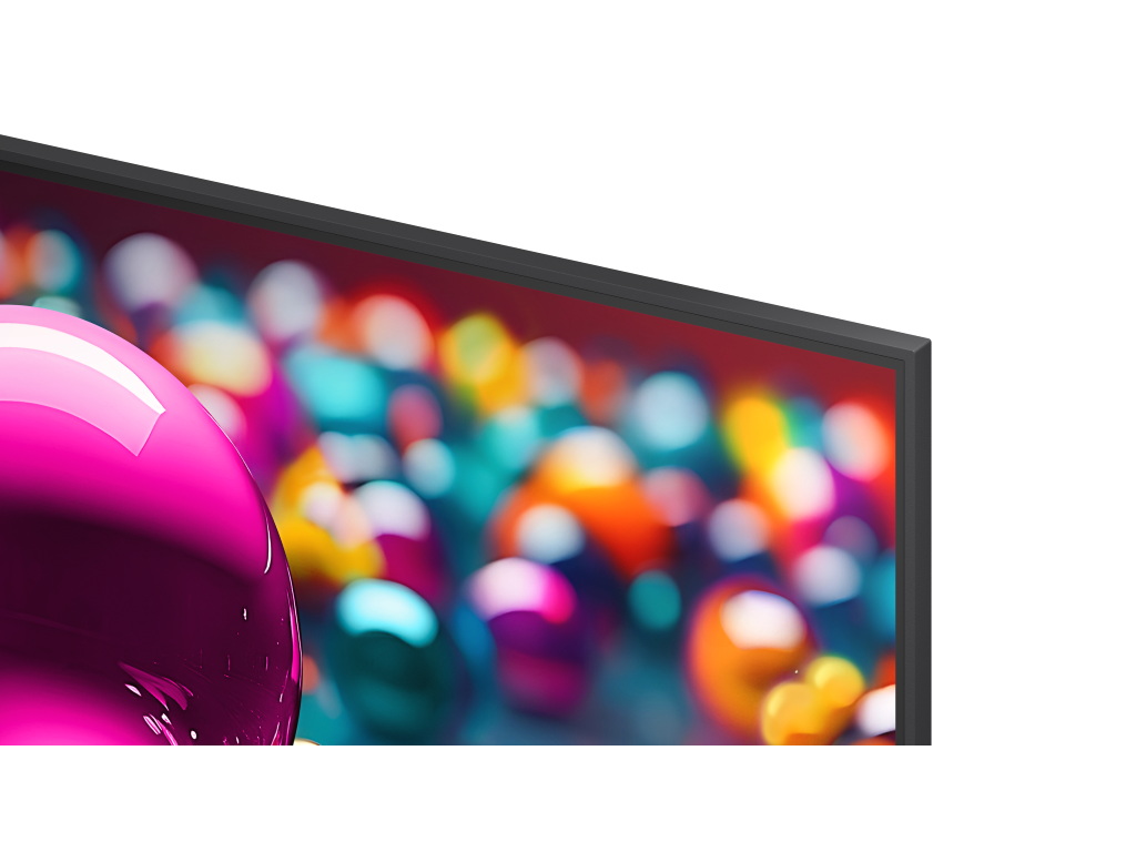 TV LED LG 86UA75006LA.AEUQ (86'' 4K SMART 217CM)