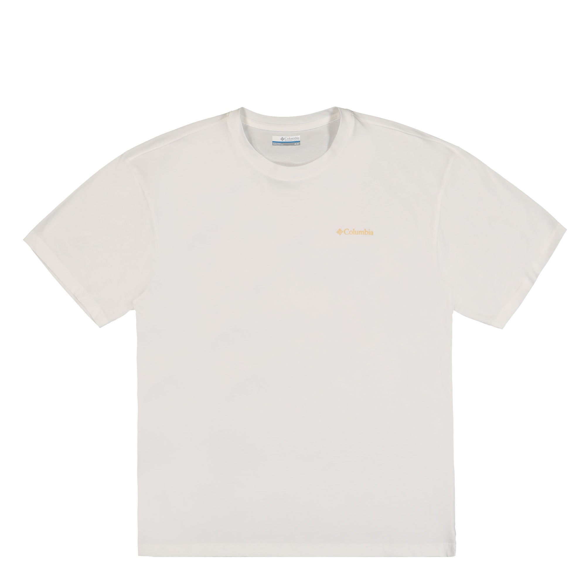 Columbia<br>Black Butte™ Graphic Tee