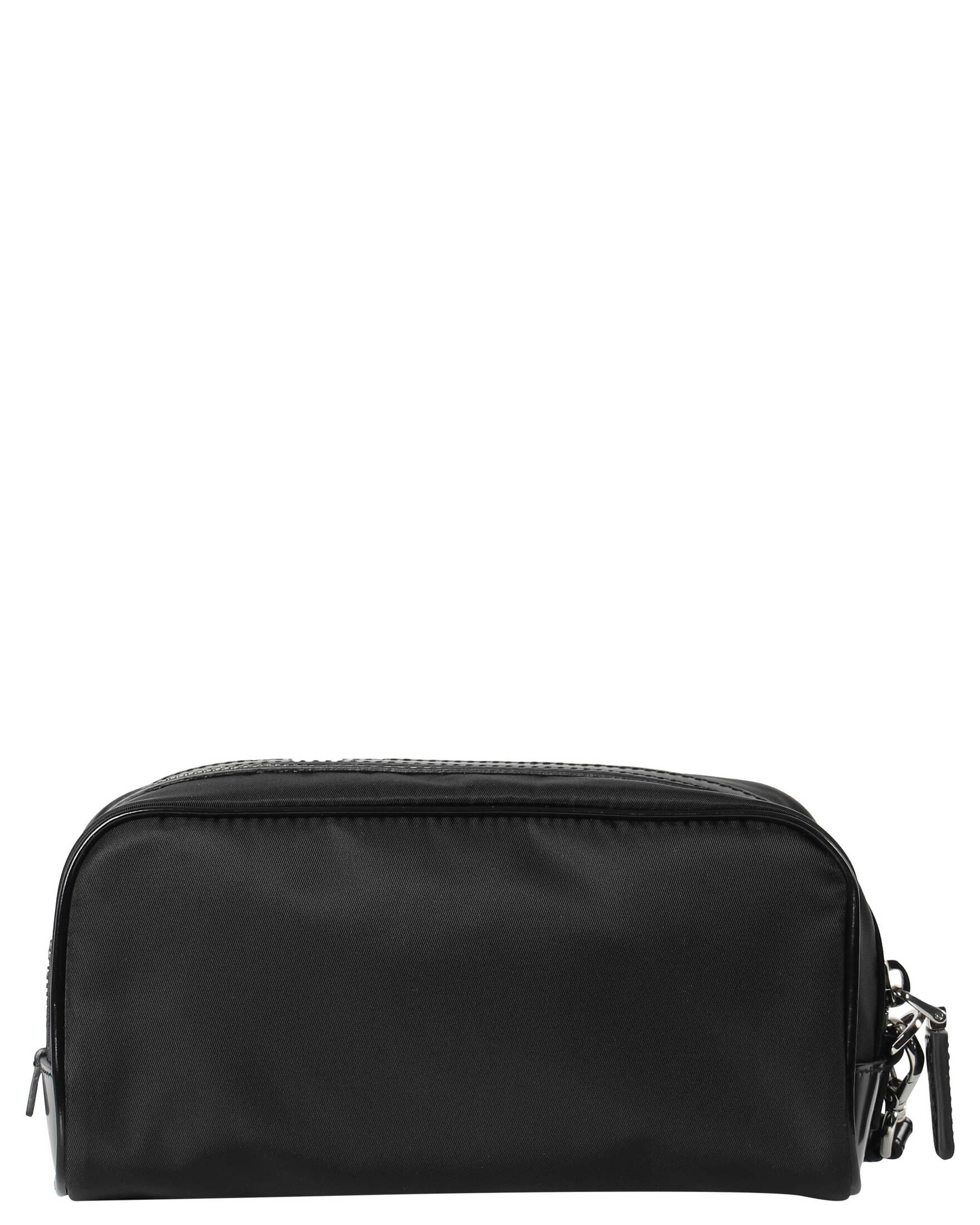 Prada| Herren Kulturbeutel