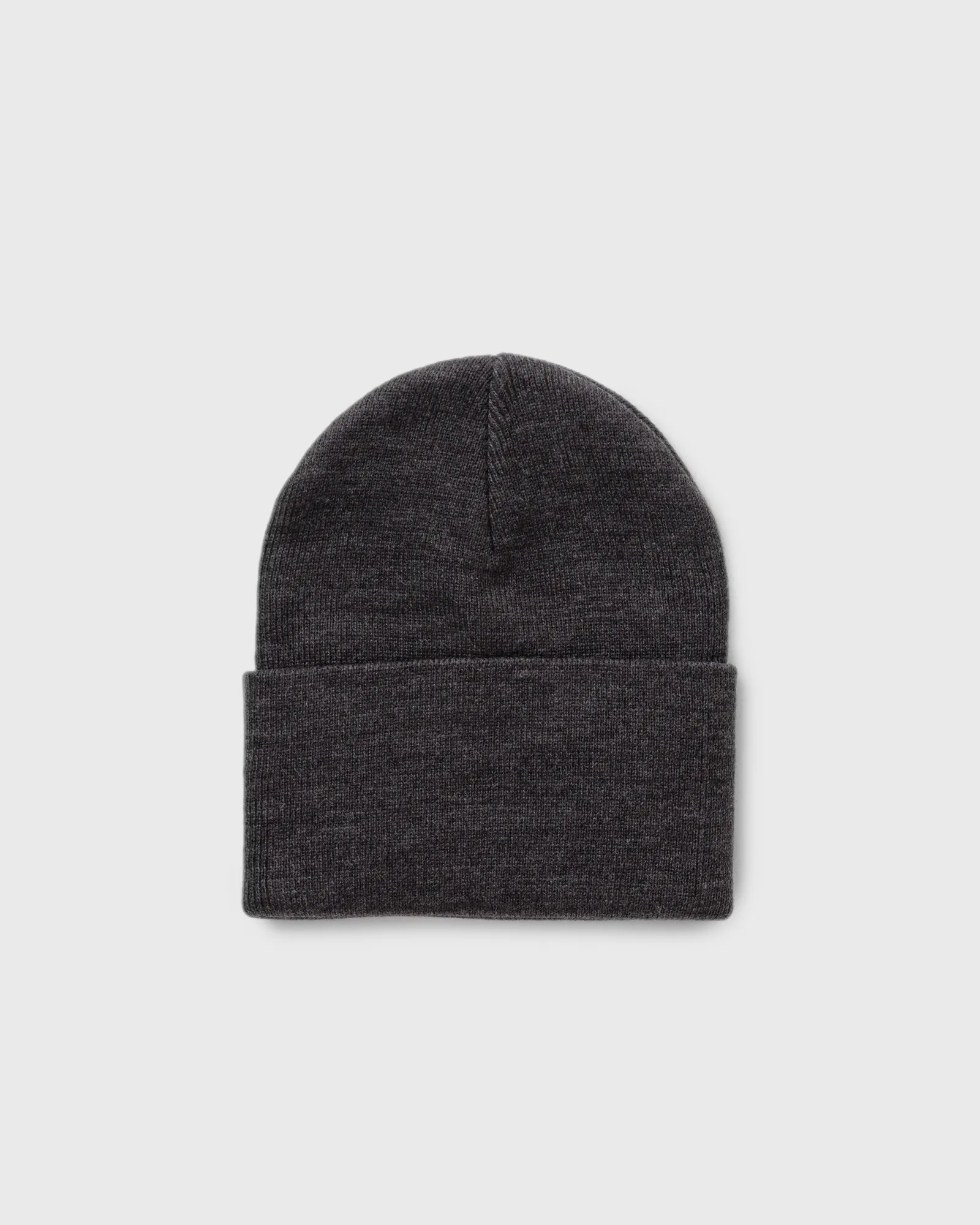 Carhartt WIP Acrylic Watch Beanie