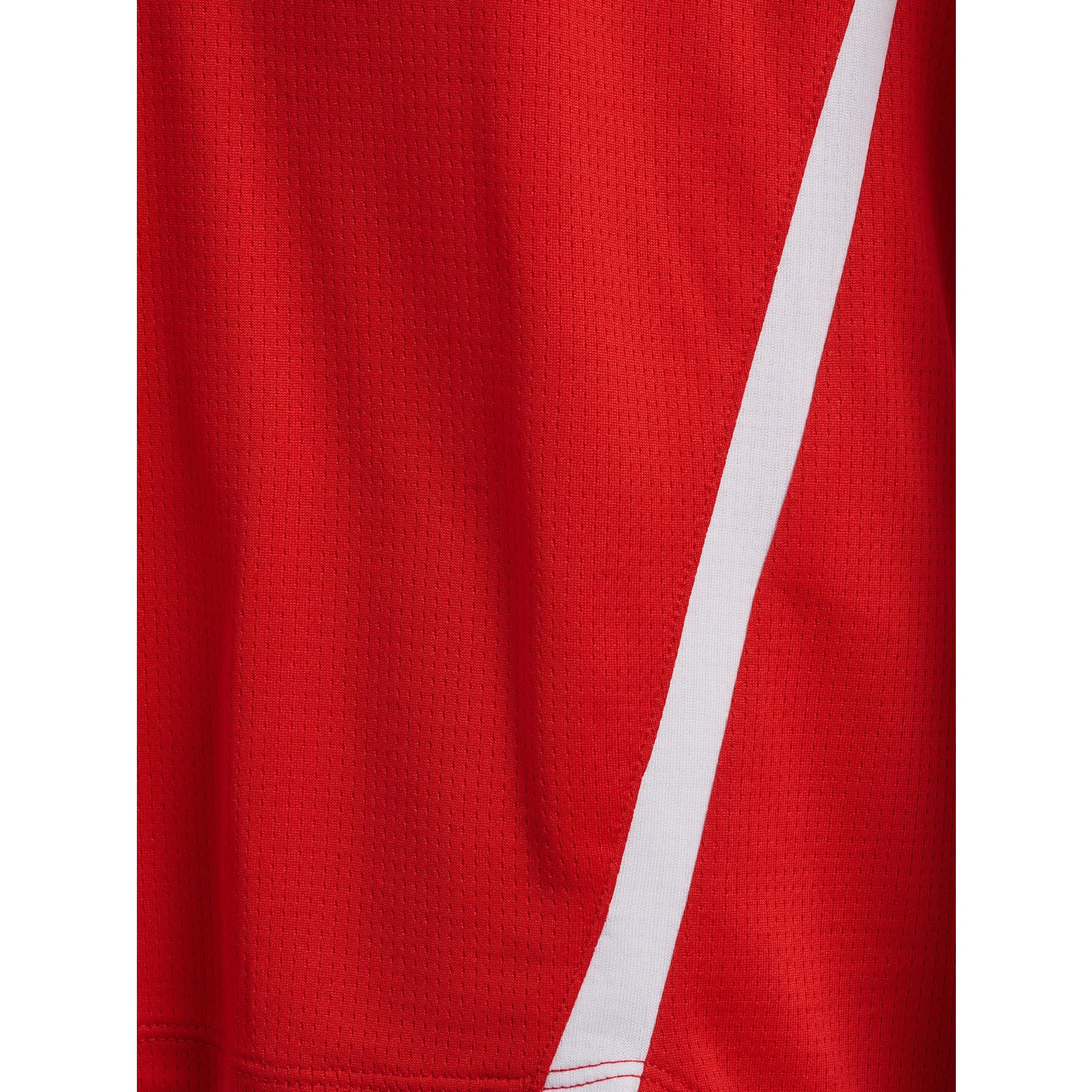Hummel Lead 2.0 Shirt Heren