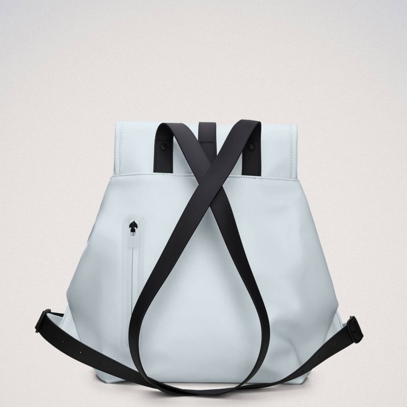 Sac à dos Bucket 30 cm Wind