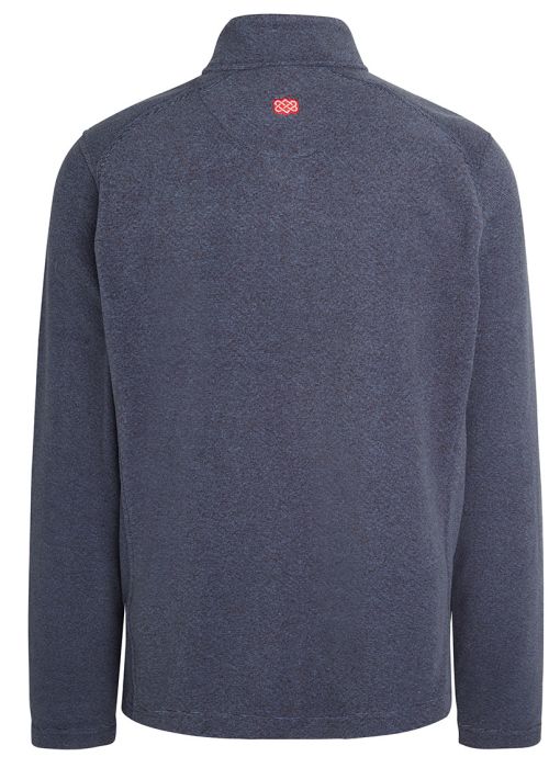 Rolpa Jacket Men fleece