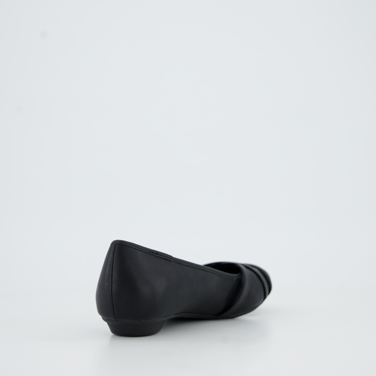 S. Oliver Ballerinas