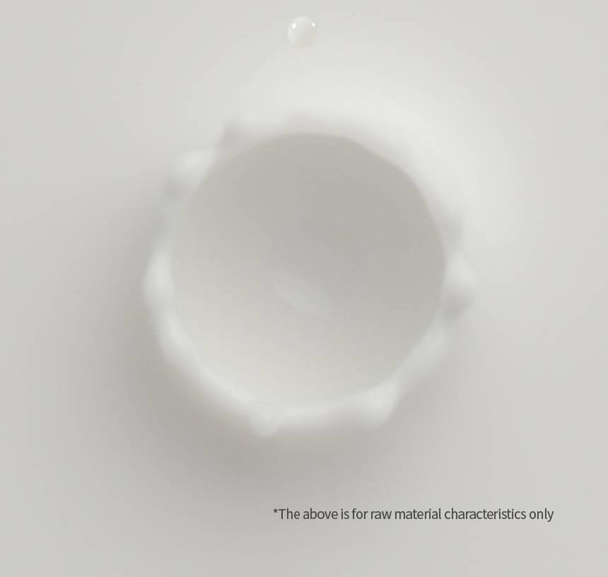 Fraijour - Pro Moisture Milk Toning Clay Mask