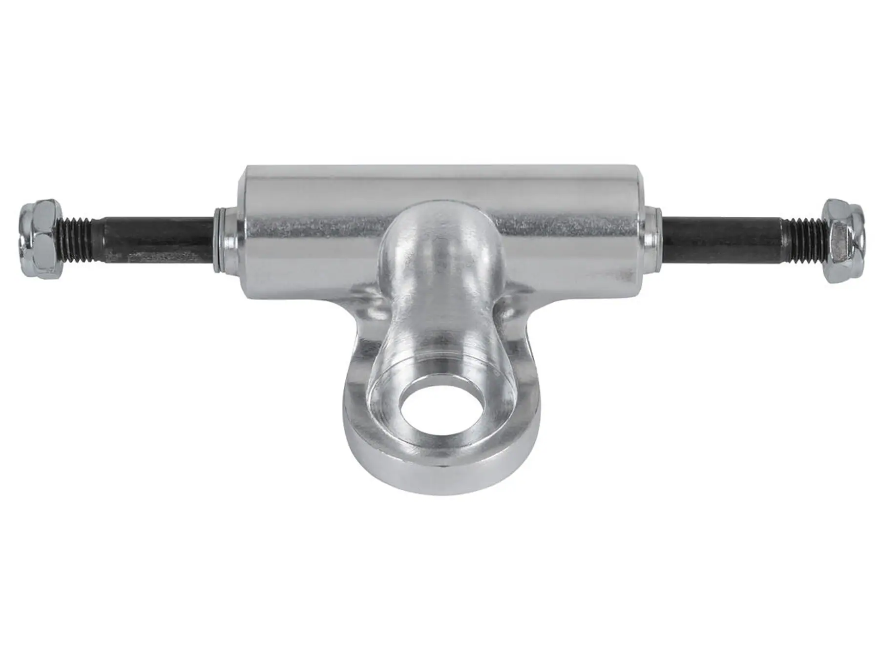 Chaya Pro Park Truck Forged 2-Pak | SkatePro