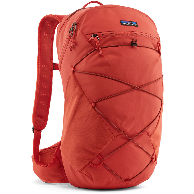 Patagonia Altvia Pack 22L Rucksack