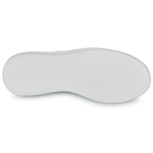 Guess - VIBO - Blanc / Rose