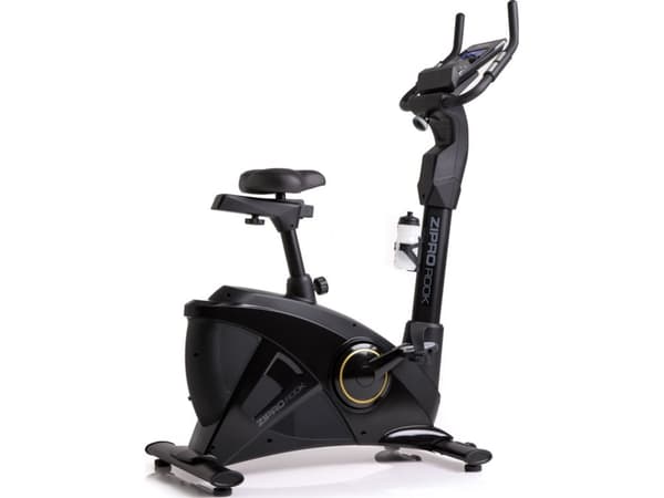 iConsole Rook Gold elektromagnetisk