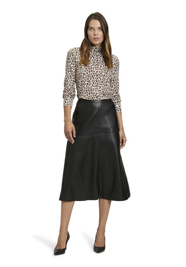 Betty Barclay Rock Lang Casual Sort