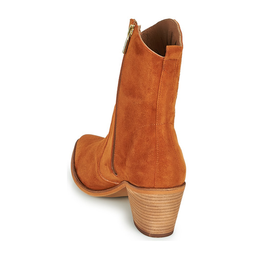 Fericelli - MEYLIA - Cognac