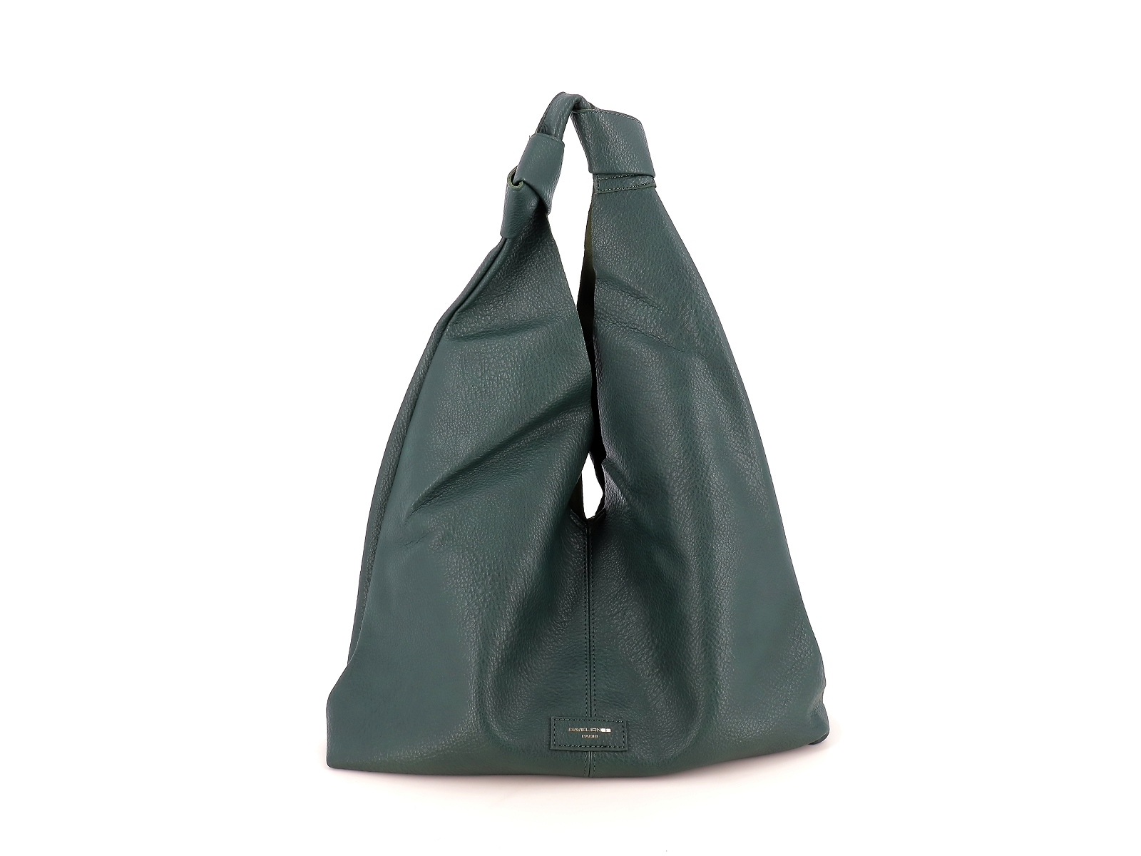 David jones-CM6602 Synthétique Vert Foncé