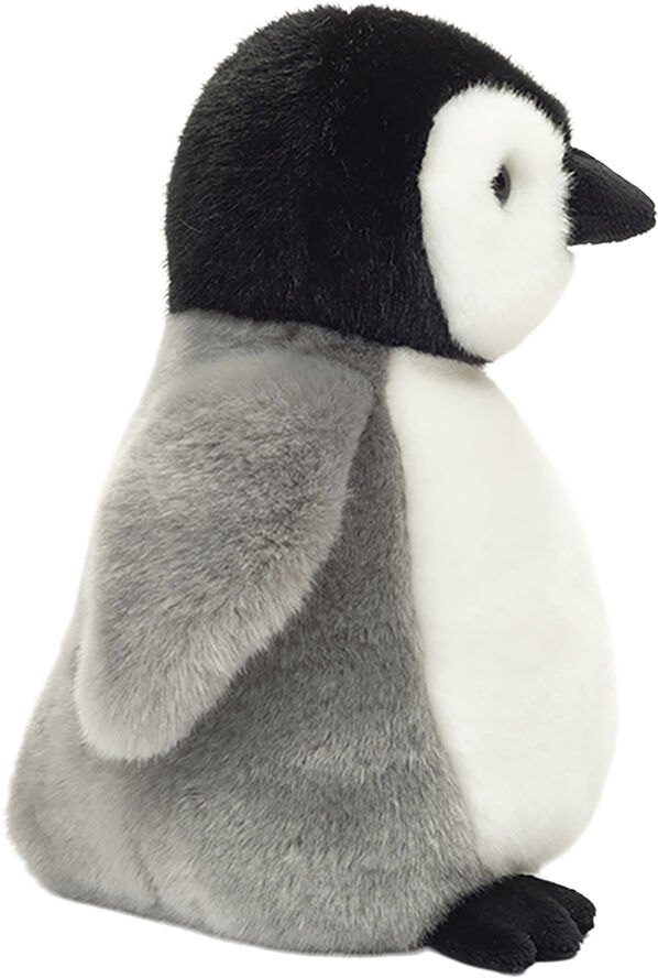Teddy Hermann Teddy Hermann - Pingvin 24 cm