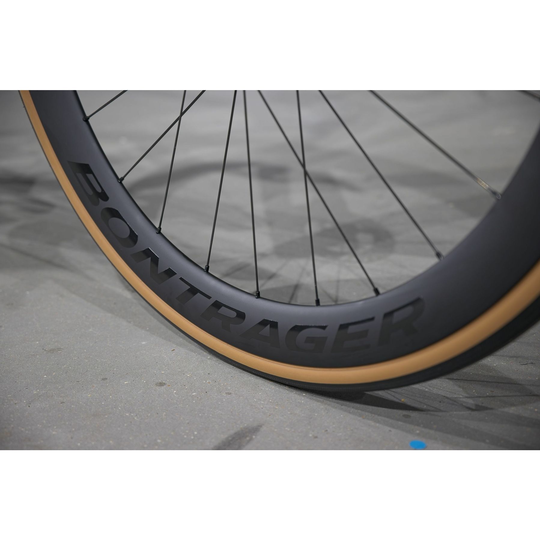 Trek Madone SL 7 Gen 8 2025