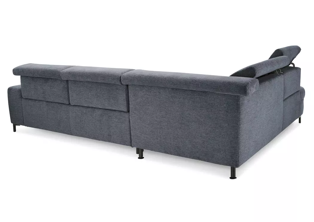 Ecksofa SO 3400