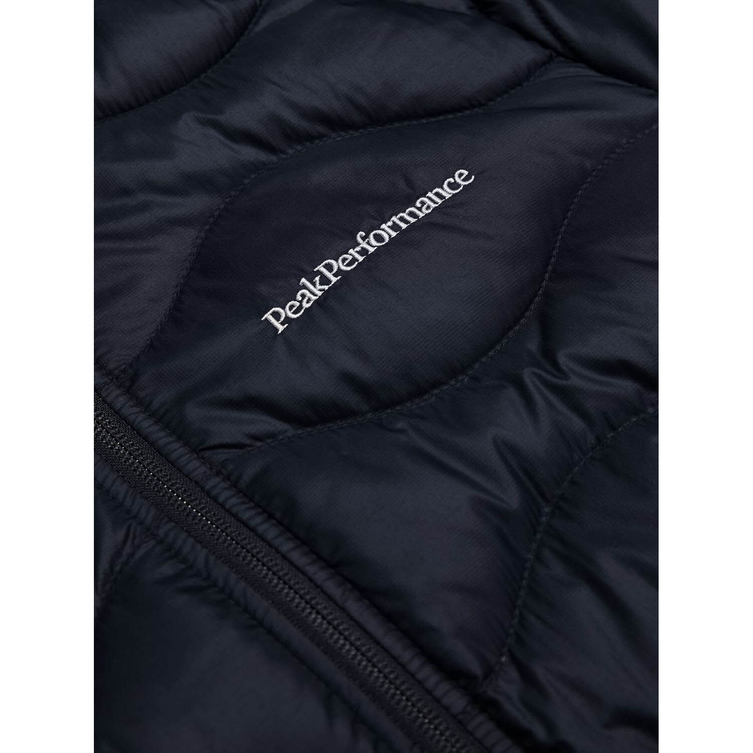 Peak PerformanceW Helium Down Parka