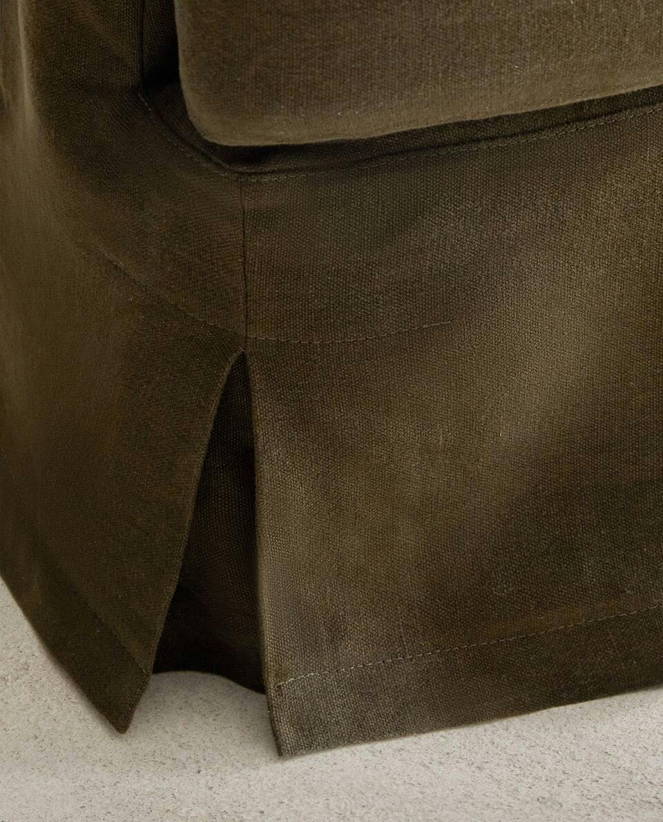 POLTRONA 01