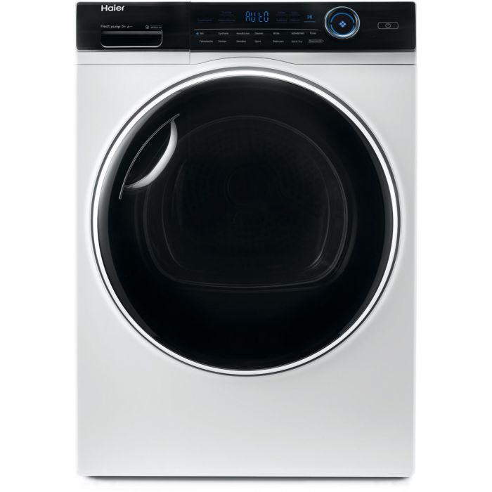 Haier Trockner I-Pro Serie 7 HD90-A3S979