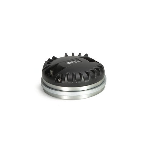 RCF ND850 1.4 compressie driver 3 inch