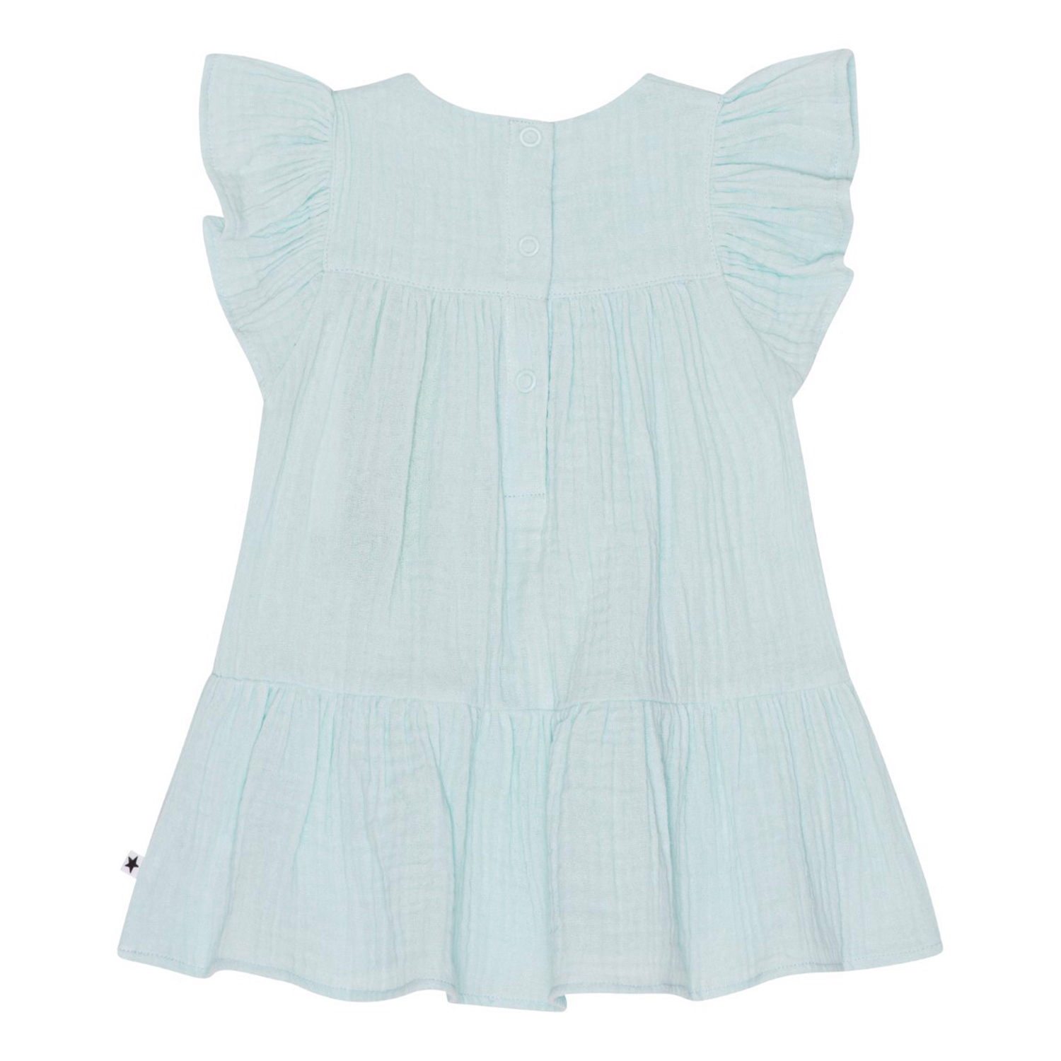 Carolle - Airy