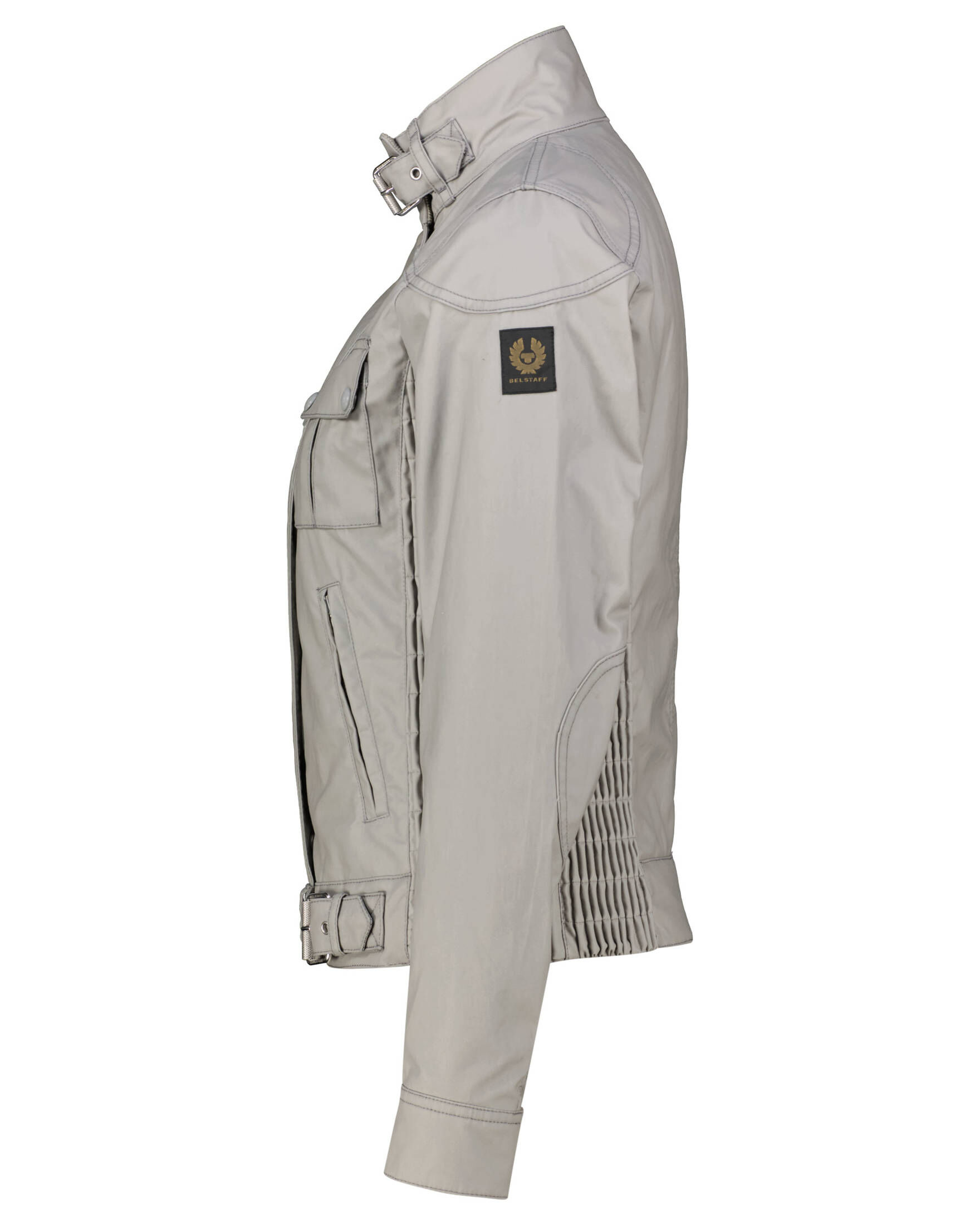 Belstaff| Damen Jacke GANGSTER