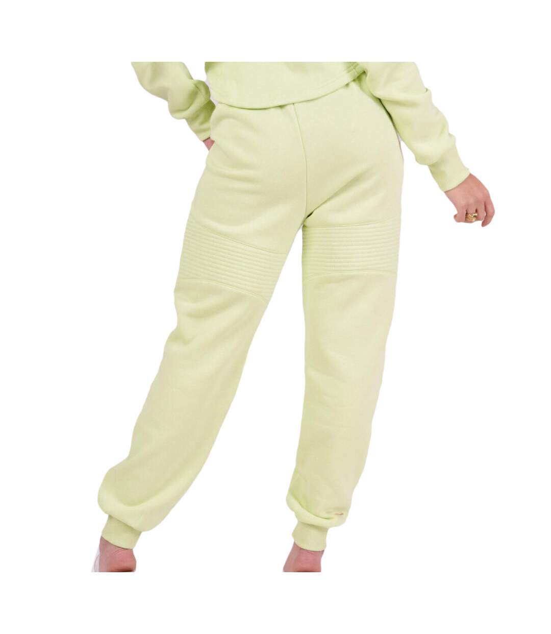 Jogging Vert Homme Project X Paris 4153