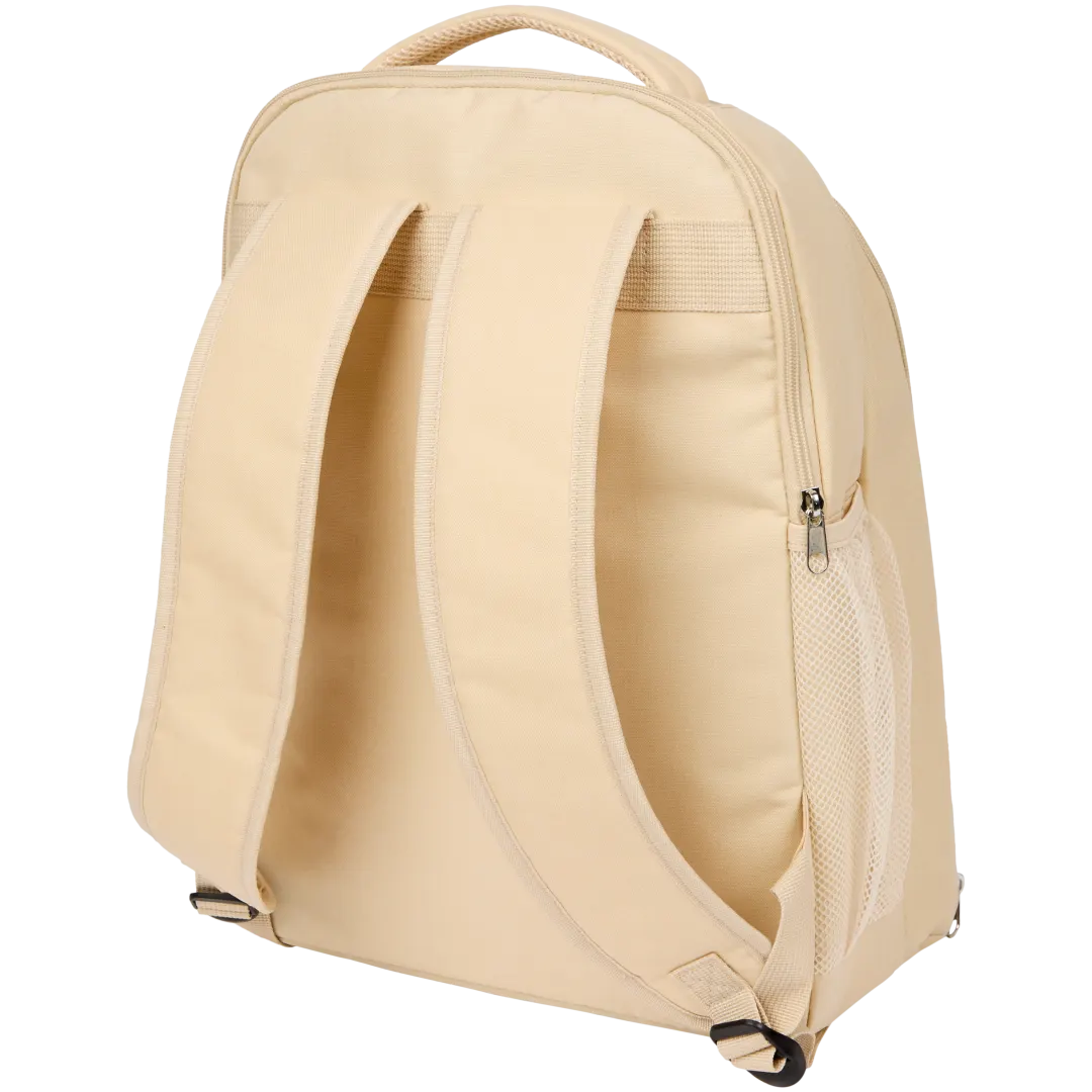 Sac à dos isotherme