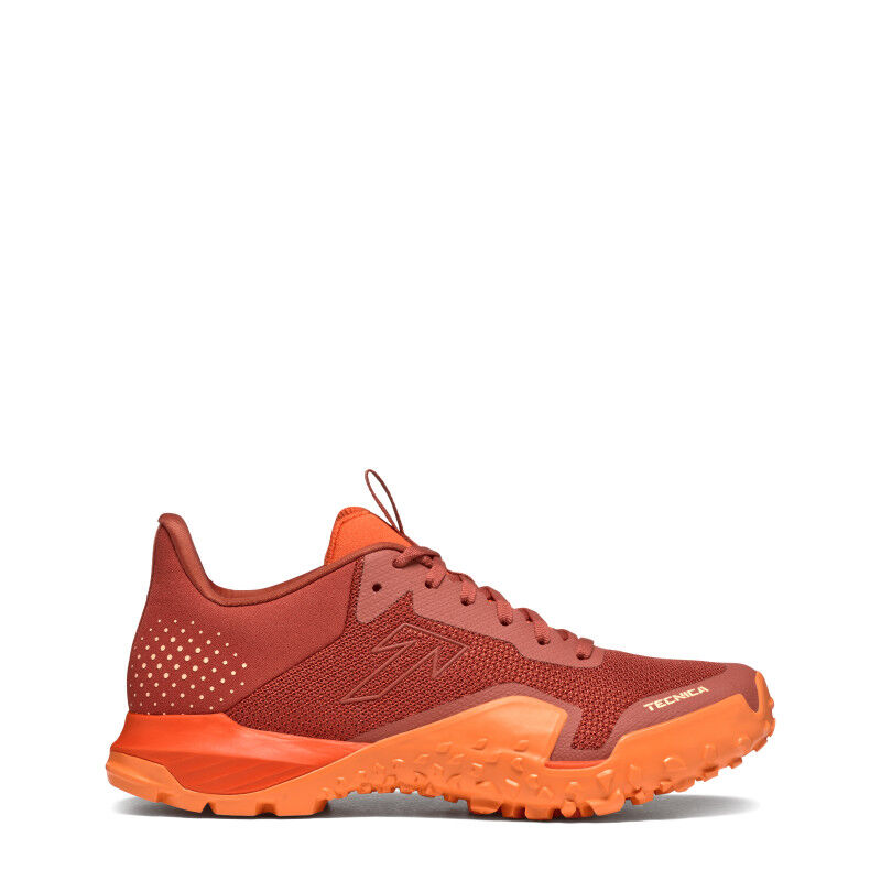 Magma 2.0 S - Chaussures randonnée femme