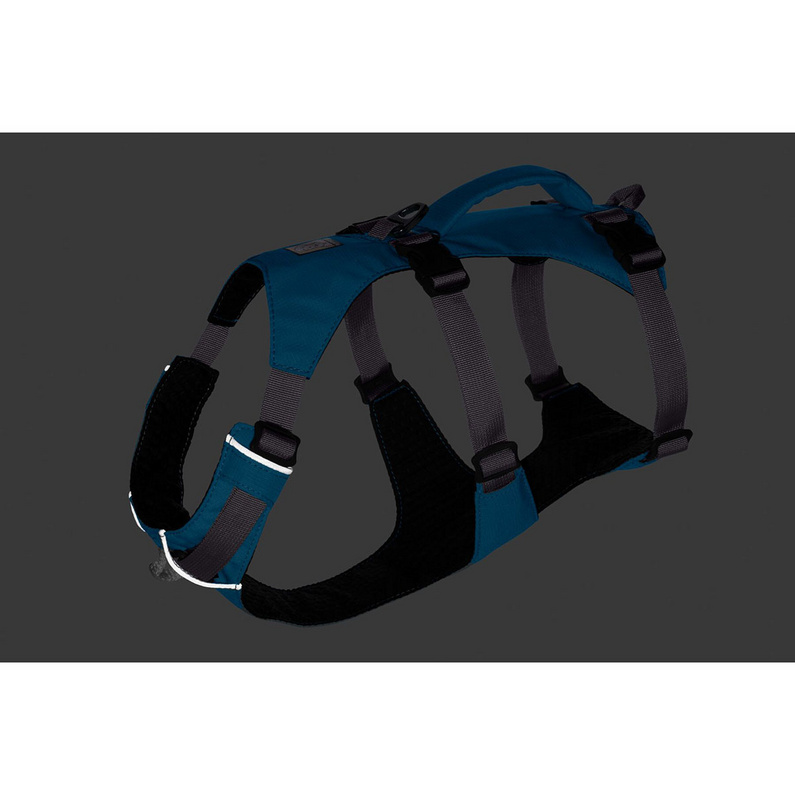 Ruffwear Flagline Hundegeschirr