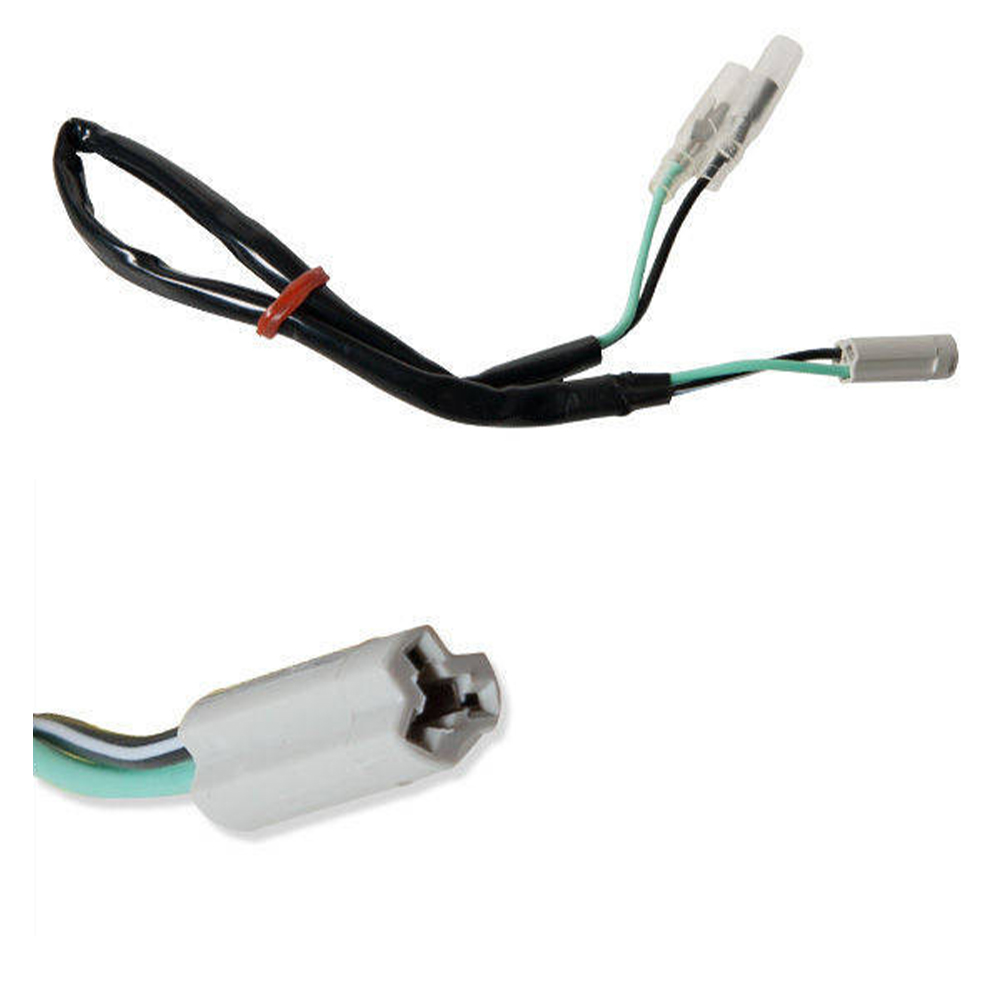 Barracuda - Kit connexion Yamaha YN-Adatt