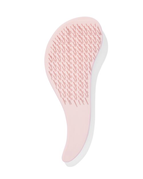 brosse à cheveux anti-noeuds