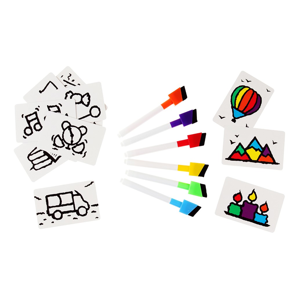 Speed Colors Extension
