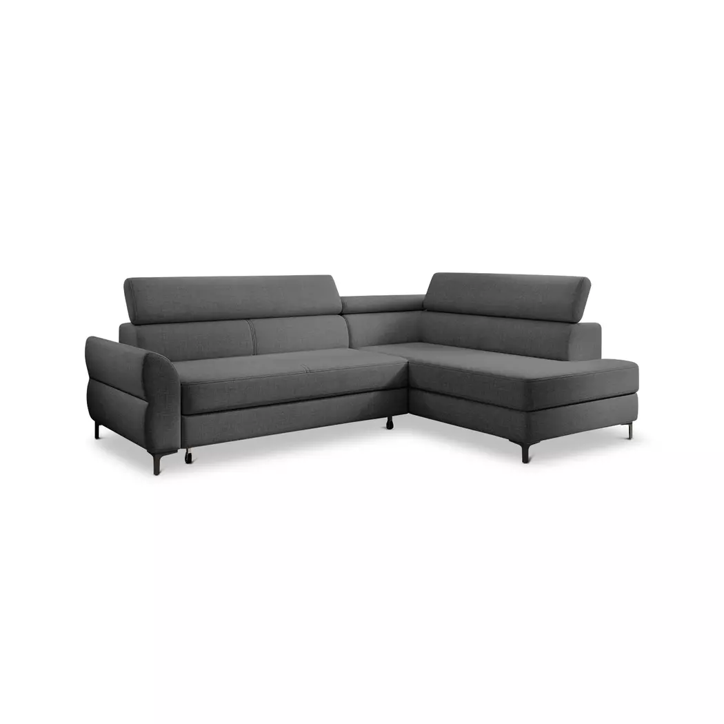 Ecksofa Remo
