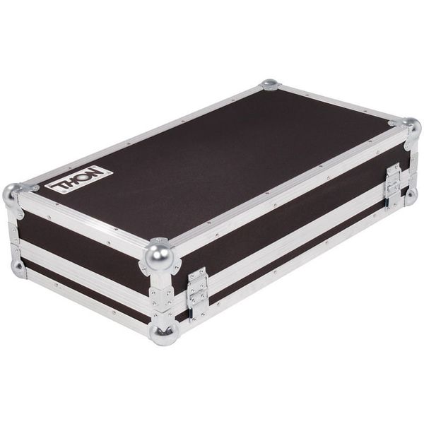 Thon KB Case Sequential Pro 3