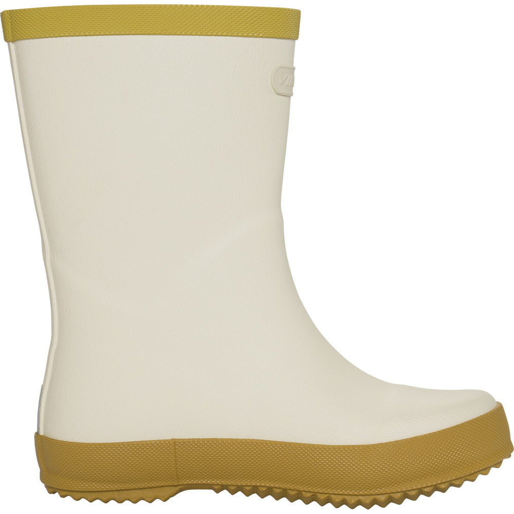 Køb VIKING Cream Splash