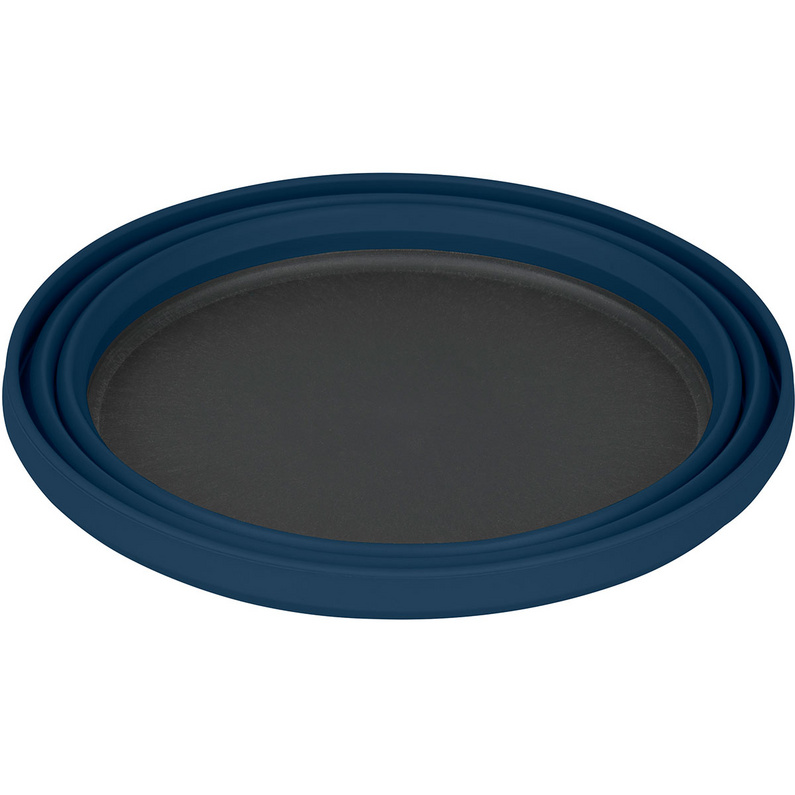 Sea to Summit X-12 Kochgeschirr Set