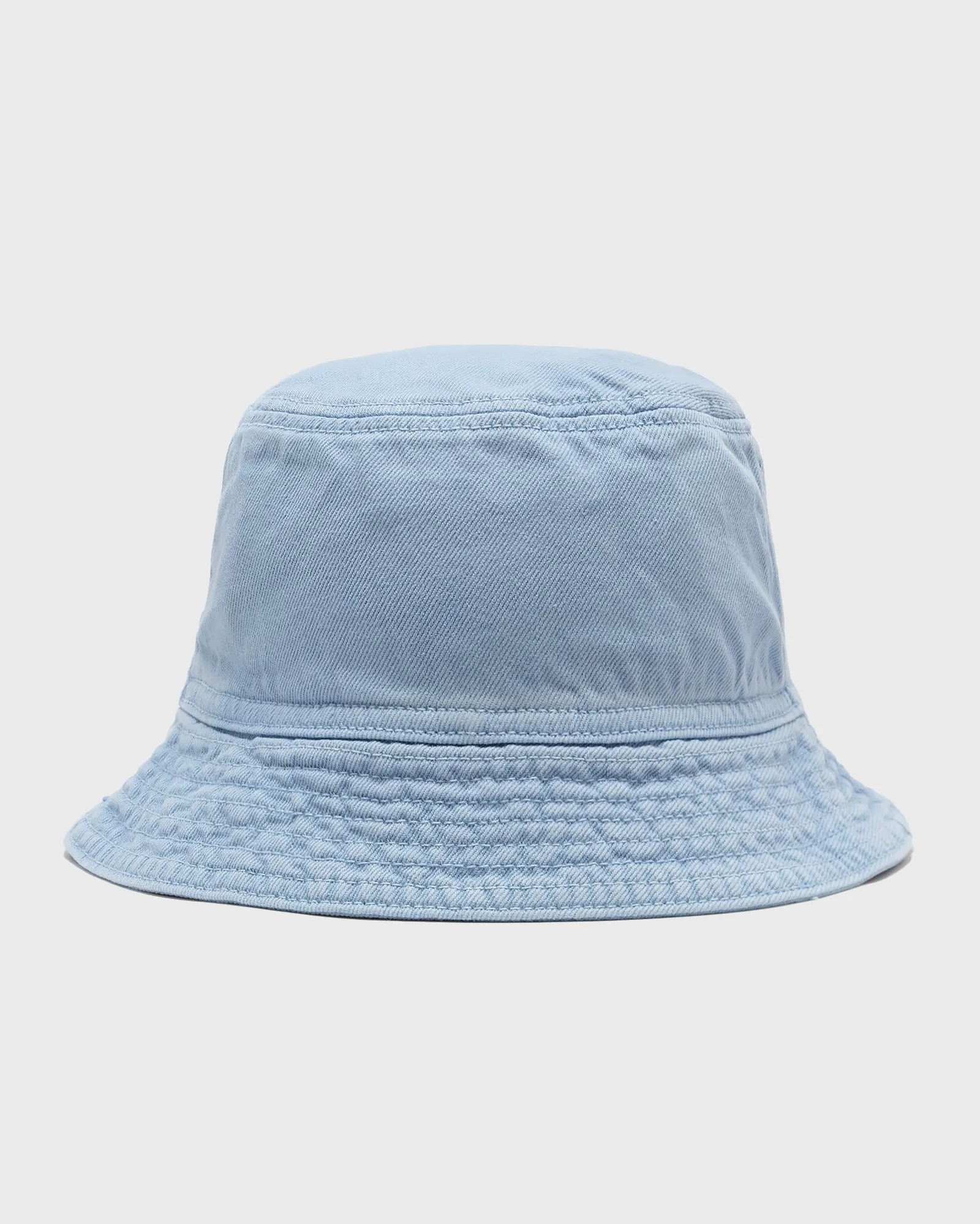 Carhartt WIP Garrison Bucket Hat