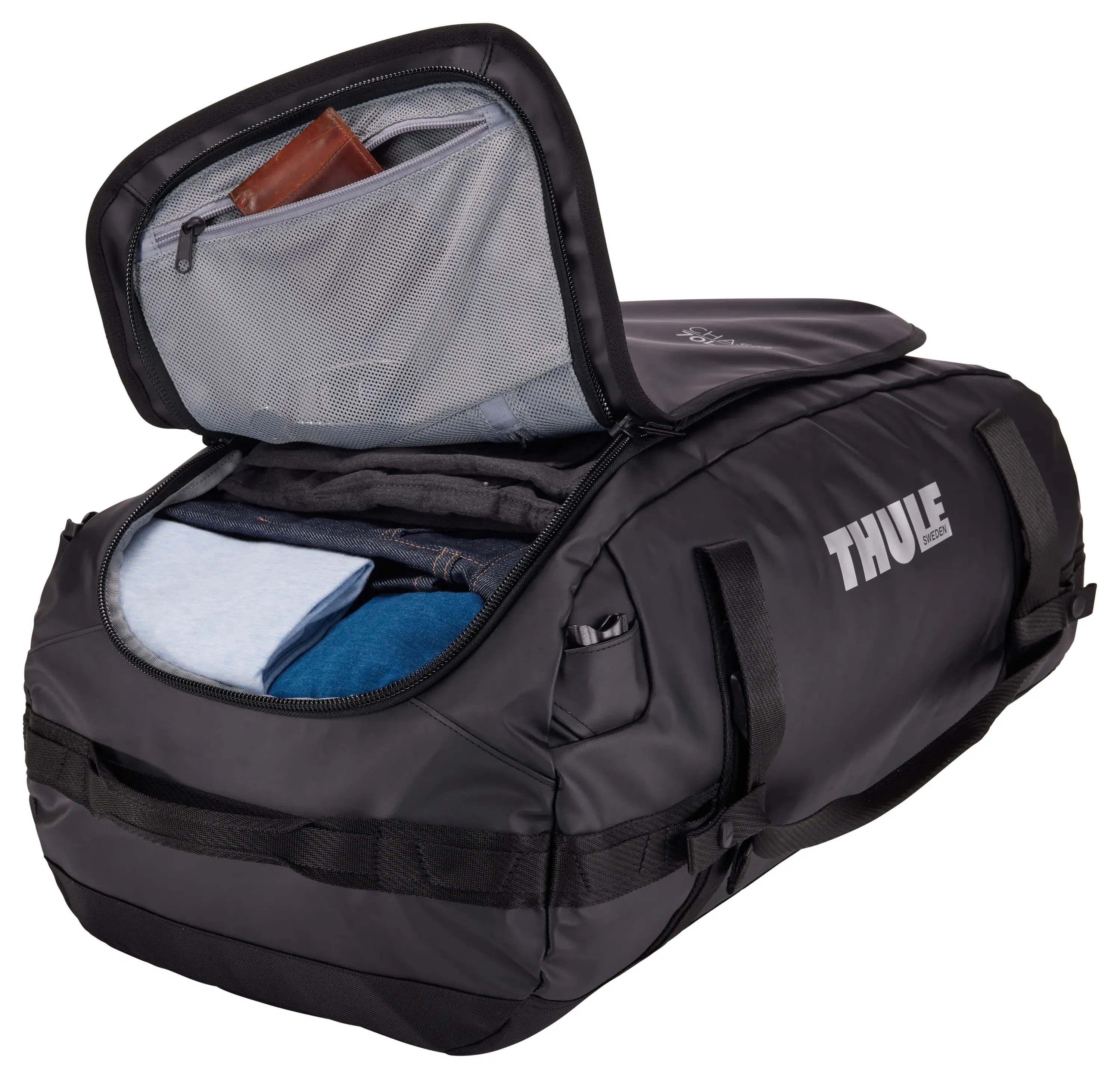 Thule Chasm 70 L