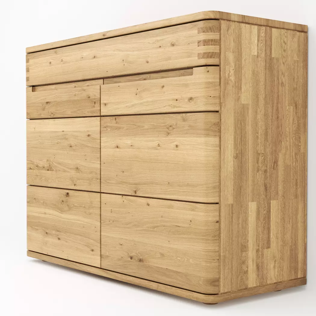 Sideboard Indianapolis