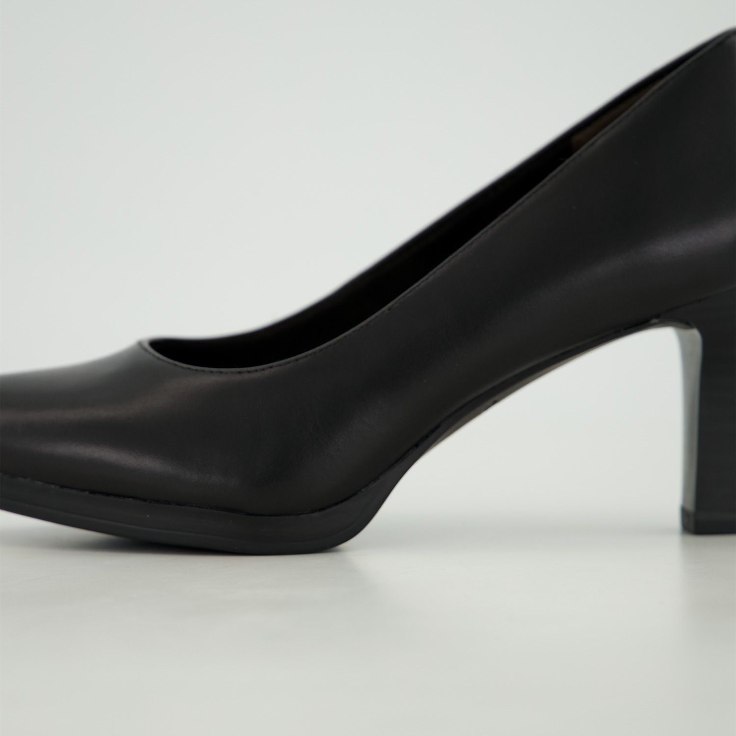 Tamaris Pumps