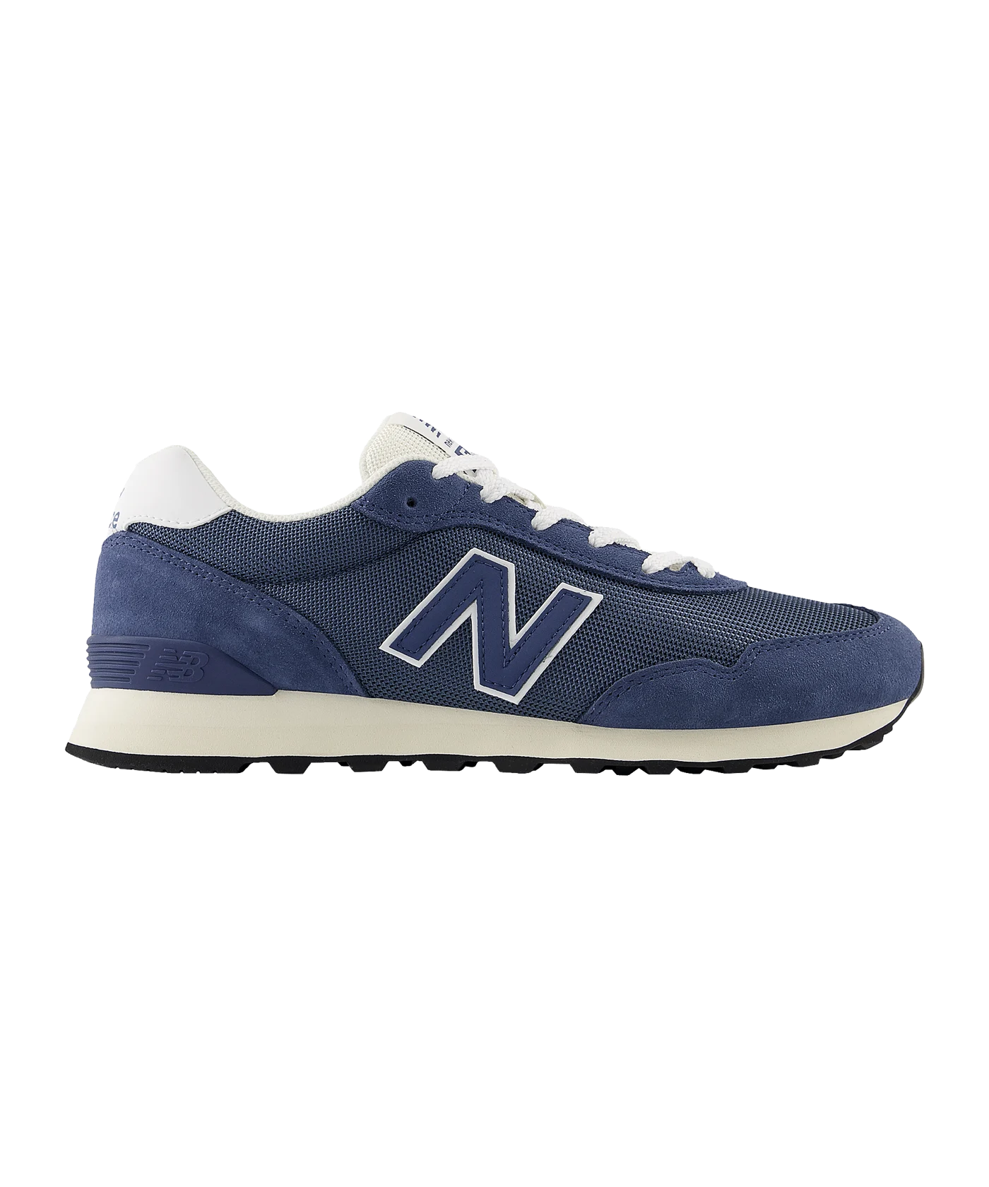New Balance 515 Sneaker Blau FLCN
