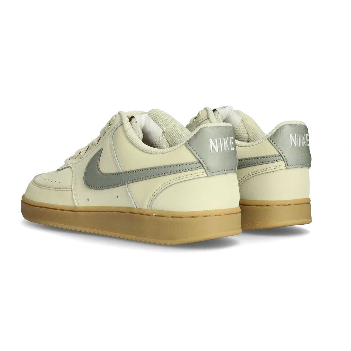 Sneakers Nike Court Vision Low