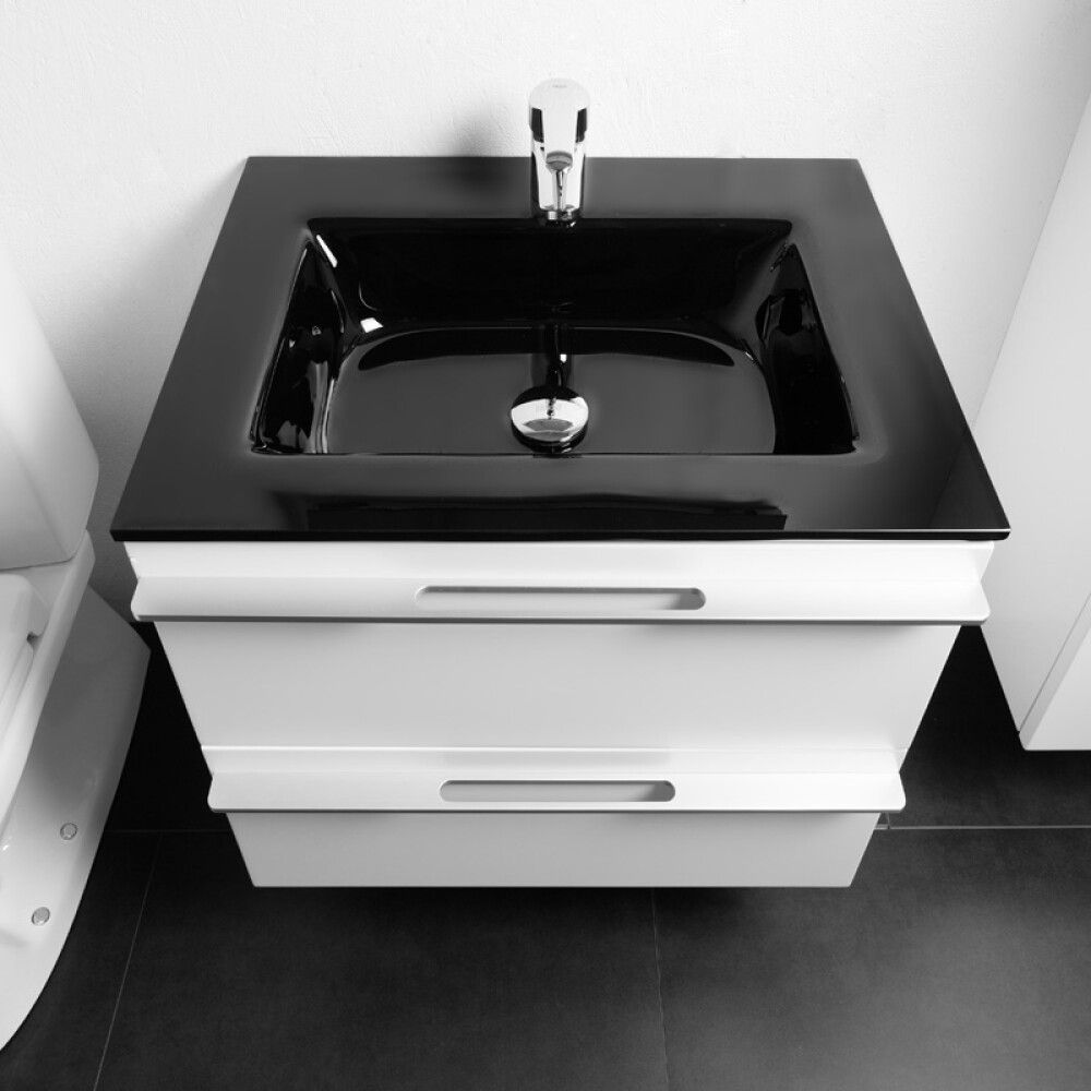 HÅNDTAK CAMARGUE SKÄRGÅRD A SATENG 60CM