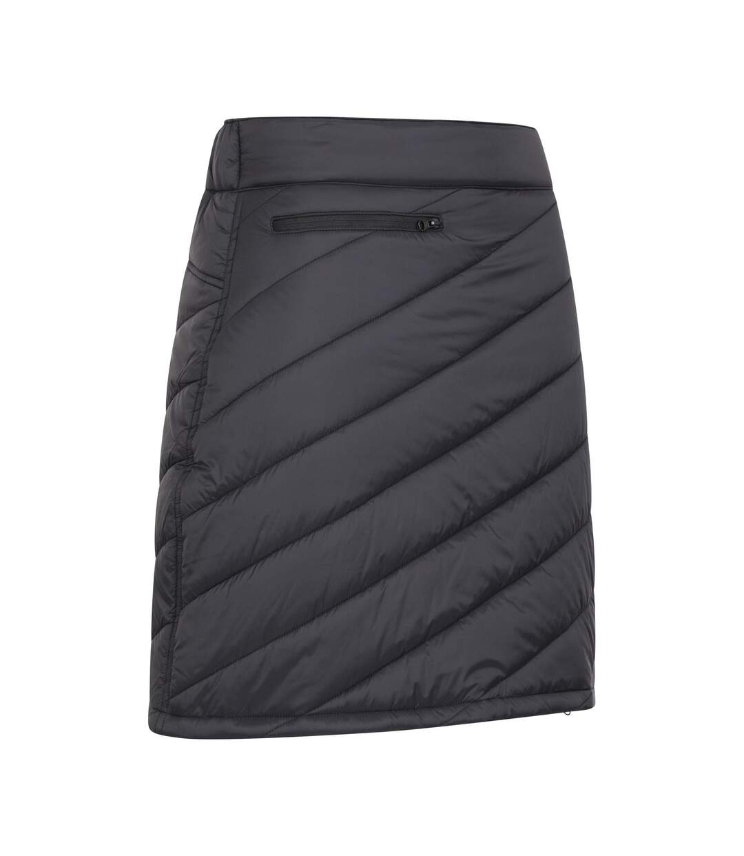 Mountain Warehouse - Jupe - Femme (Noir) - UTMW2149