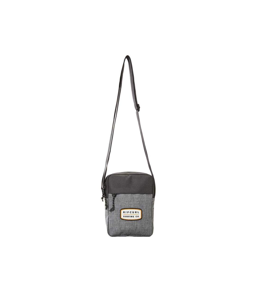 Rip Curl - Sacoche bandoulière No idea - driven - 10246