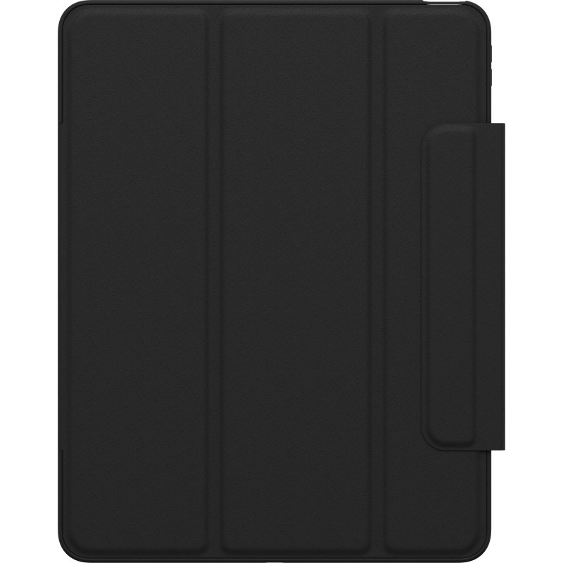 OtterBox Symmetry Folio Series pour Apple iPad Air 13