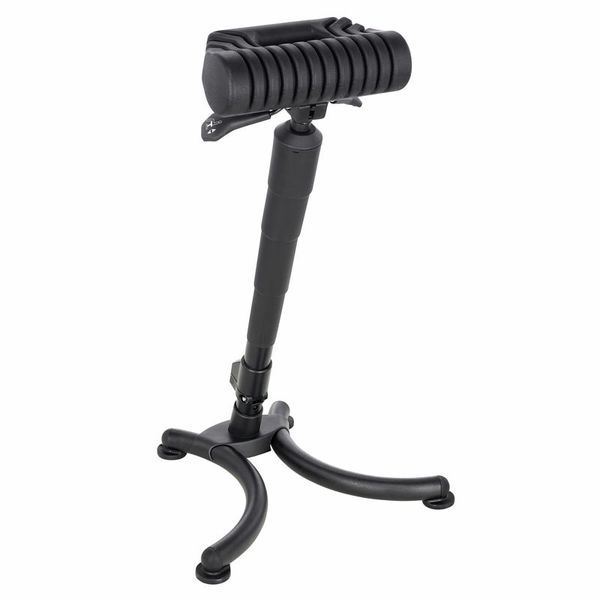 Mey Chair Systems AF5-KB-H-PU5
