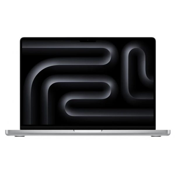 Apple MacBook Pro 14.2